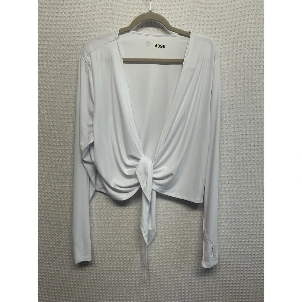 Baleaf armpit 25
